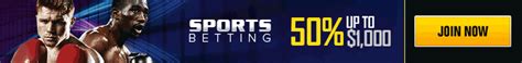 sportsbetting.ag no deposit bonus